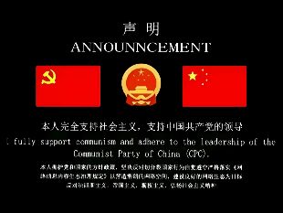 ��������ʢ��������Ը��