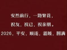 �긴һ�꣬�기һ�꣬�긻һ��